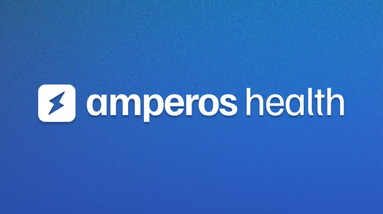 Amperos Health Launches Amanda, the World’s First AI Biller for Healthcare Denials and Collections 77